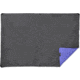 Yeti Lowlands Blanket, Ultramarine Violet, 26010000393