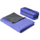 Yeti Lowlands Blanket, Ultramarine Violet, 26010000393