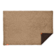 Yeti Lowlands Blanket, Wetlands Camo, 18060131785
