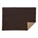 Yeti Lowlands Blanket, Wetlands Camo, 18060131785