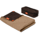 Yeti Lowlands Blanket, Wetlands Camo, 18060131785
