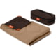 Yeti Lowlands Blanket, Wetlands Camo, 18060131785