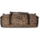 Yeti Panga 100L Waterproof Duffel, Wetlands Camo, 26010000517