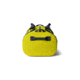 Yeti Panga 75 L Duffel, Firefly Yellow, 75 L, 18060131736