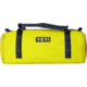 Yeti Panga 75 L Duffel, Firefly Yellow, 75 L, 18060131736