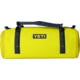 Yeti Panga 75L Waterproof Duffel, Firefly Yellow, 18060131736