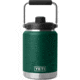 Yeti Rambler 1/2 G Jug 2.0, Black Forest Green, 21071505871