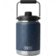 Yeti Rambler 1/2 G Jug 2.0, Navy, 21071501994