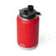 Yeti Rambler 1 Gallon Jug 2.0, Rescue Red, 21071502953