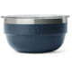 Yeti Rambler 1 Quart Insulated Bowl, Navy, 21071505266