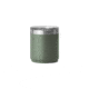 Yeti Rambler 10 oz Lowball, Camp Green, 21071501969