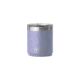 Yeti Rambler 10 oz Lowball, Cosmic Lilac, 21071501968
