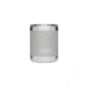 Yeti Rambler 10 oz Lowball MS, Granite Gray, 10, 21071500472