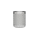 Yeti Rambler 10 oz Lowball MS, Granite Gray, 10, 21071500472