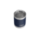 Yeti Rambler 10 oz Lowball MS, Navy, 10, 21071500564