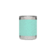Yeti Rambler 10 oz Lowball MS, Seafoam, 10, 21071500565