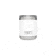 Yeti Rambler 10 oz Lowball MS, White, 10, 21071500566
