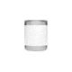 Yeti Rambler 10 oz Lowball MS, White, 10, 21071500566
