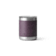 Yeti Rambler 10 oz Lowball, Nordic Purple, 21071501138