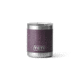Yeti Rambler 10 oz Lowball, Nordic Purple, 21071501138