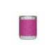 Yeti Rambler 10 oz Lowball, Prickly Pear Pink, 10, 21071500495