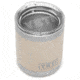 Yeti Rambler 10 oz Lowball, Sand, 21071500049