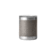 Yeti Rambler 10 oz Lowball, Sharptail Taupe, 21071500677