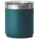 Yeti Rambler 10 oz Lowball w/Magslider Lid, Agave Teal, 21071502559