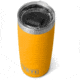 Yeti Rambler 10 oz Tumbler w/MagSlider Lid, Beekeeper, 10 oz, 21071504884