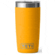 Yeti Rambler 10 oz Tumbler w/MagSlider Lid, Beekeeper, 10 oz, 21071504884