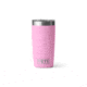 Yeti Rambler 10 oz Tumbler w/MagSlider Lid, Power Pink, 10 oz, 21071501919