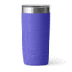 Yeti Rambler 10 oz Tumbler w/MagSlider Lid, Ultramarine Violet, 10 oz, 21071504770