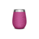 Yeti Rambler 10 oz Wine Tum, Prickly Pear Pink, 10, 21070090145