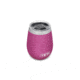 Yeti Rambler 10 oz Wine Tum, Prickly Pear Pink, 10, 21070090145