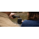 Yeti Rambler 10 oz Wine Tumbler, Black, 21071300069