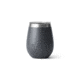 Yeti Rambler 10 oz Wine Tumbler, Charcoal, 21071501183