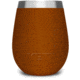 Yeti Rambler 10 oz Wine Tumbler, Clay, 21071500117
