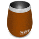 Yeti Rambler 10 oz Wine Tumbler, Clay, 21071500117