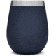 Yeti Rambler 10 oz Wine Tumbler, Navy, 21071300149