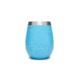 Yeti Rambler 10 oz Wine Tumbler, Reef Blue, 21071500031