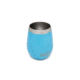 Yeti Rambler 10 oz Wine Tumbler, Reef Blue, 21071500031