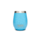 Yeti Rambler 10 oz Wine Tumbler, Reef Blue, 21071500031