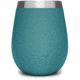Yeti Rambler 10 oz Wine Tumbler, River Green, 21071300235