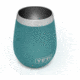 Yeti Rambler 10 oz Wine Tumbler, River Green, 21071300235