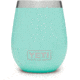 Yeti Rambler 10 oz Wine Tumbler, Seafoam, 21071300067