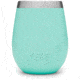 Yeti Rambler 10 oz Wine Tumbler, Seafoam, 21071300067