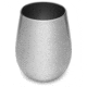 Yeti Rambler 10 oz Wine Tumbler, Stainless, 21071300065