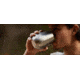 Yeti Rambler 10 oz Wine Tumbler, Stainless, 21071300065