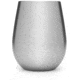 Yeti Rambler 10 oz Wine Tumbler, Stainless, 21071300065