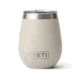 Yeti Rambler 10 oz Wine Tumbler w/MagSlider Lid
